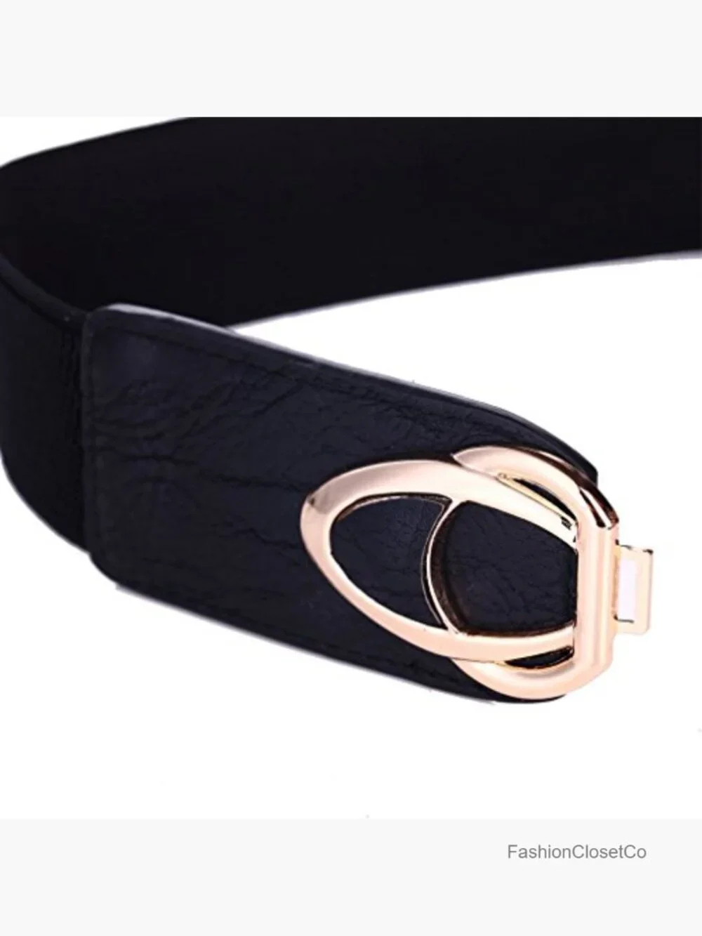 N/A stretch cinch