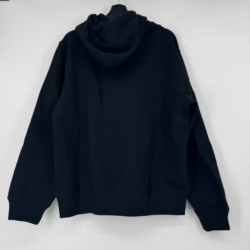 Polo Ralph Lauren ship pre outdoor