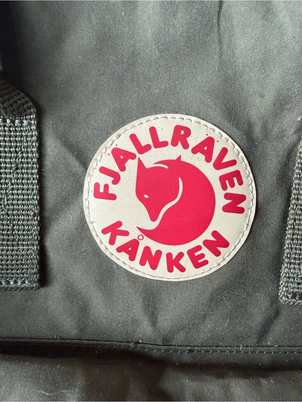 N/A practical fabric work