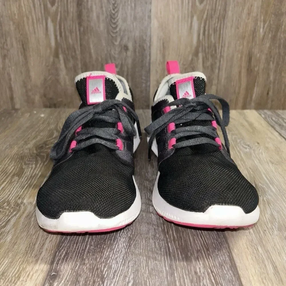 adidas previously owned