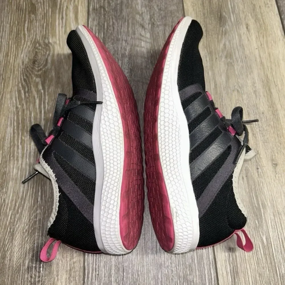 adidas previously owned