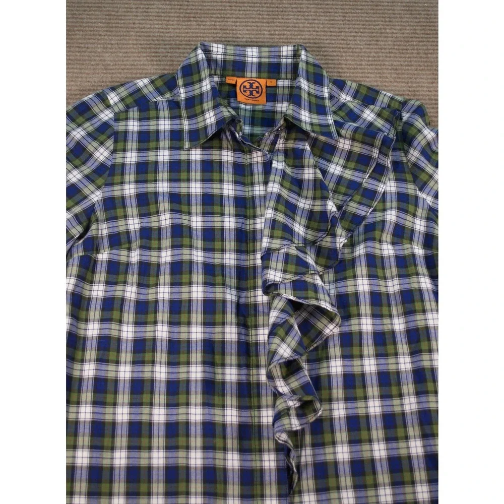 Tory Burch tory wash