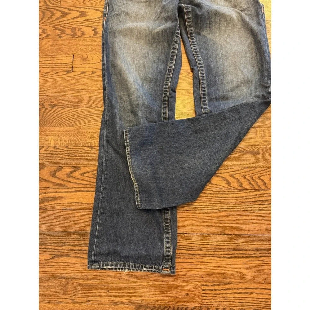 True Religion true religion