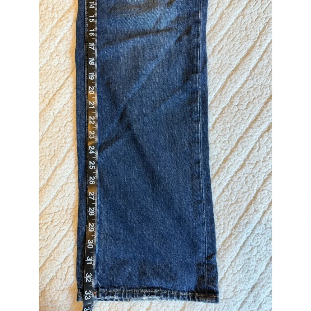 True Religion true religion