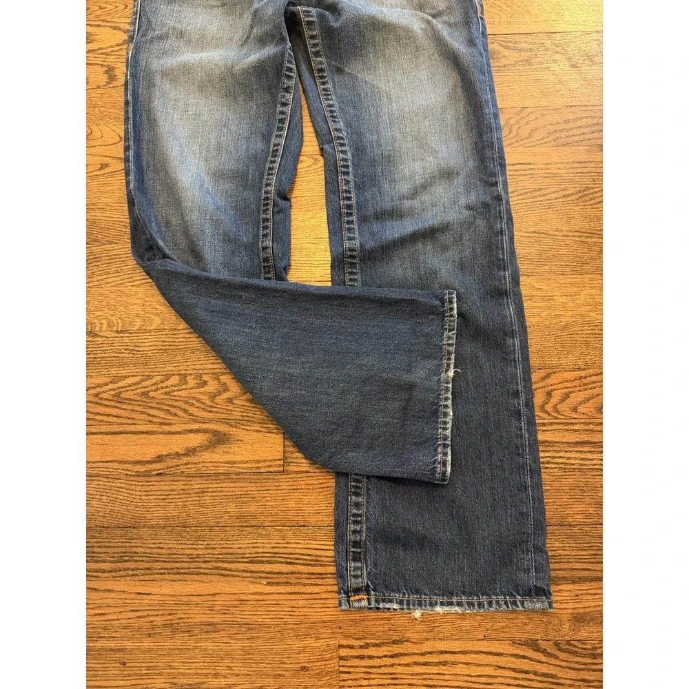 True Religion true religion