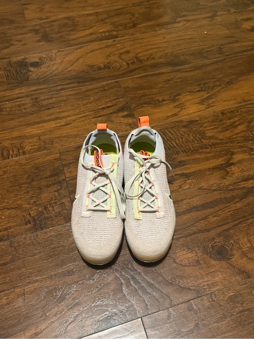 Nike excellent conditions