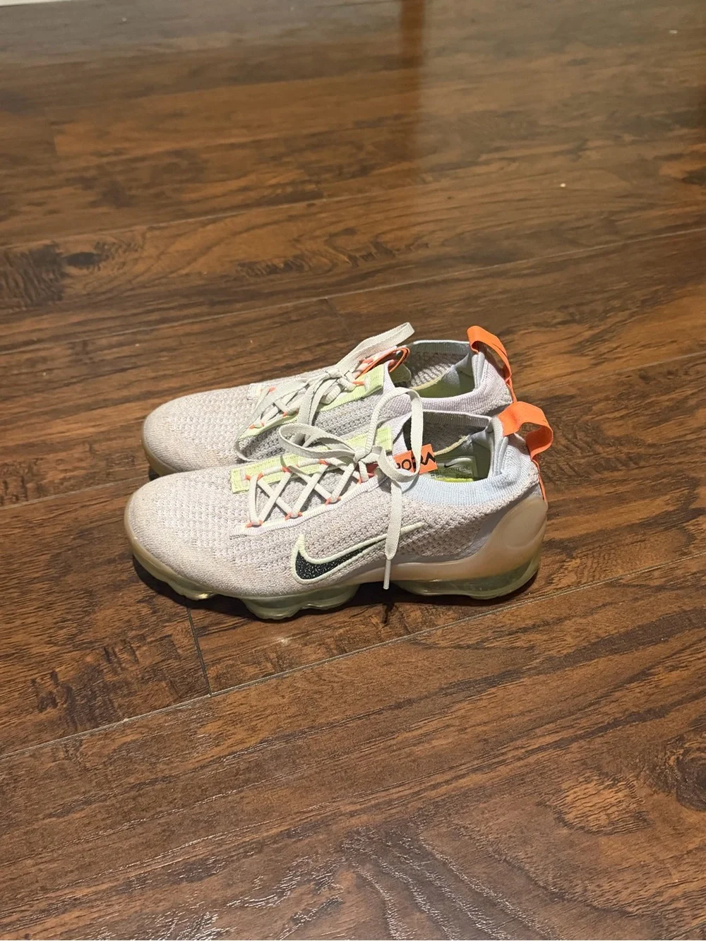 Nike excellent conditions