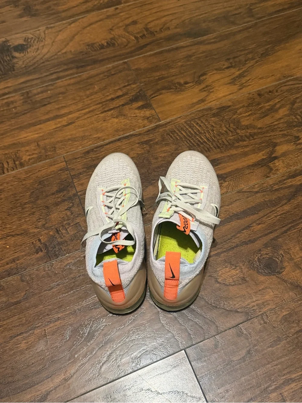 Nike excellent conditions
