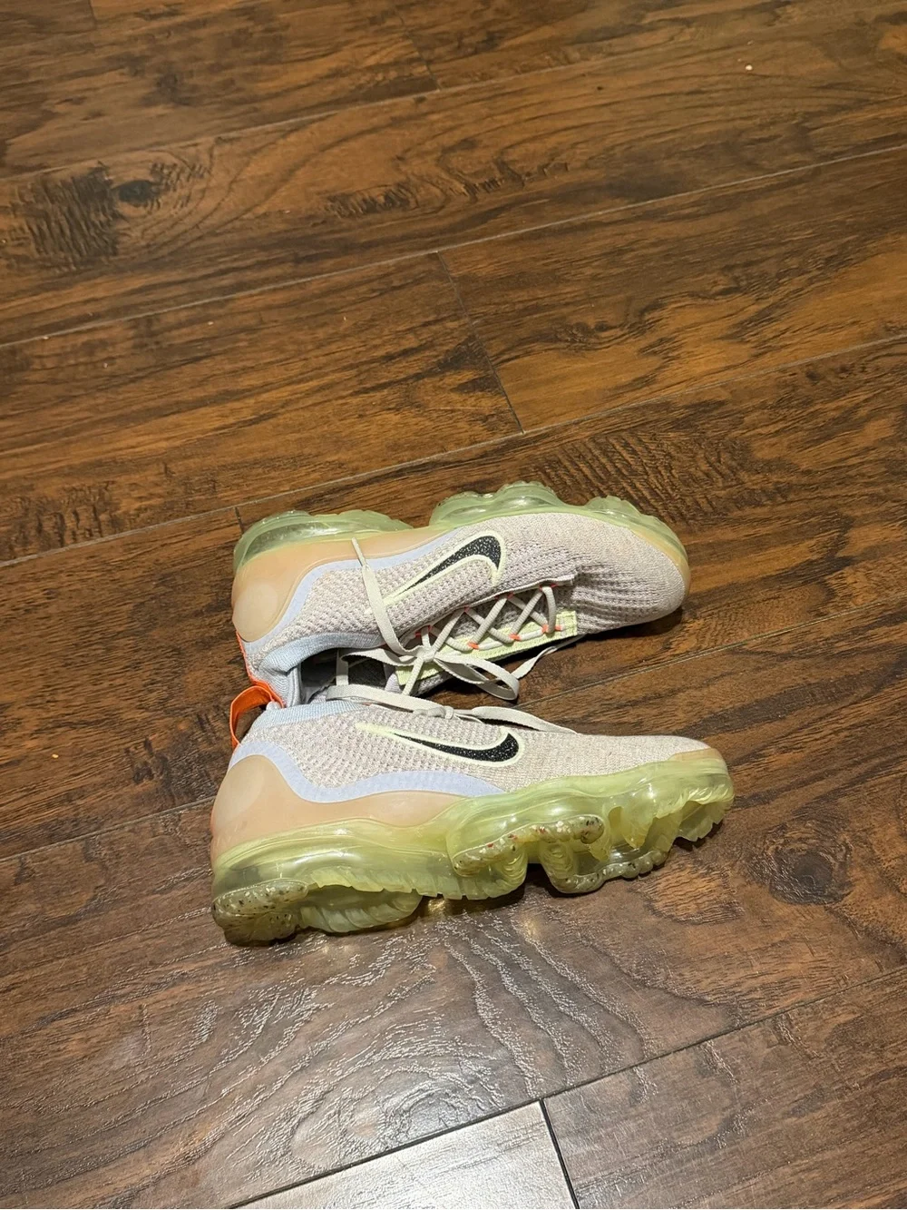 Nike excellent conditions