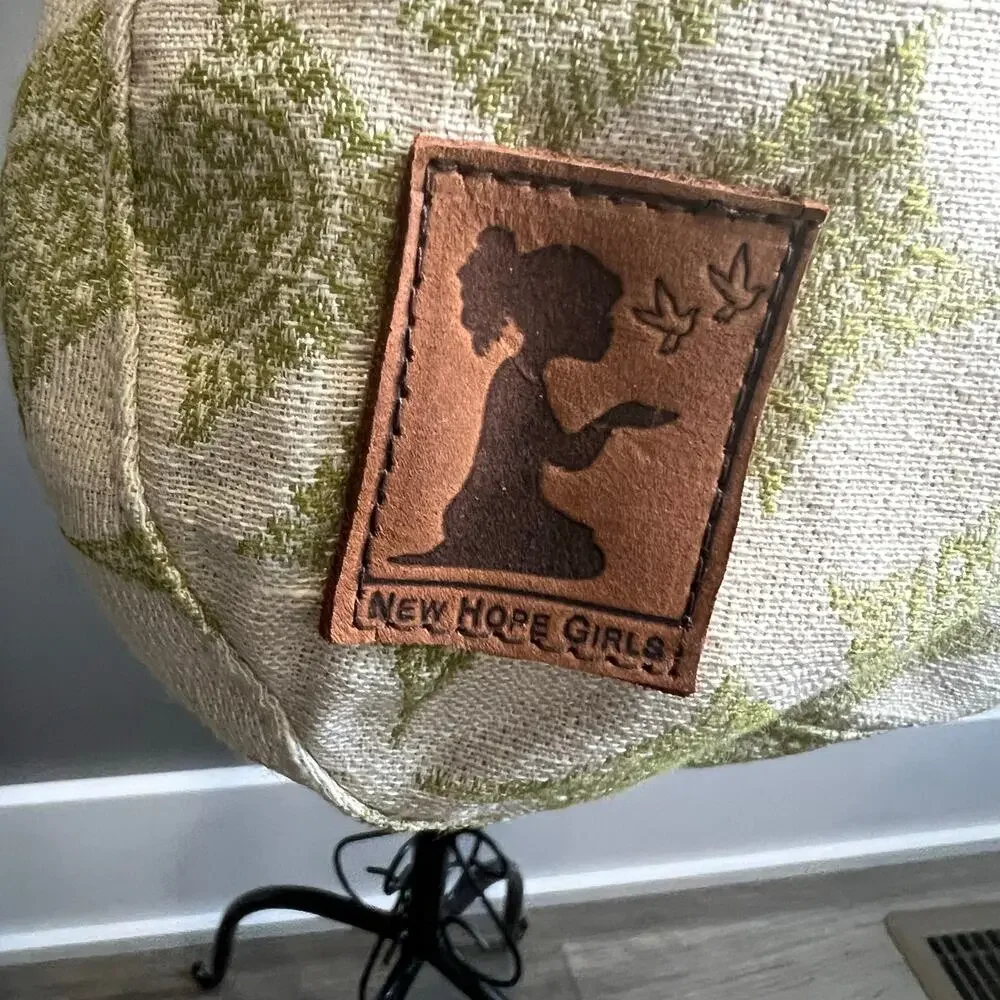 other ethically made