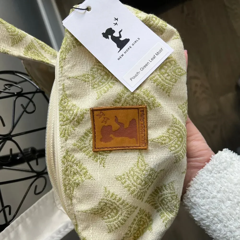other ethically made