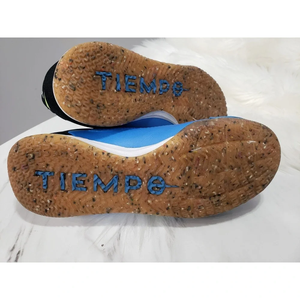 Nike shoes are