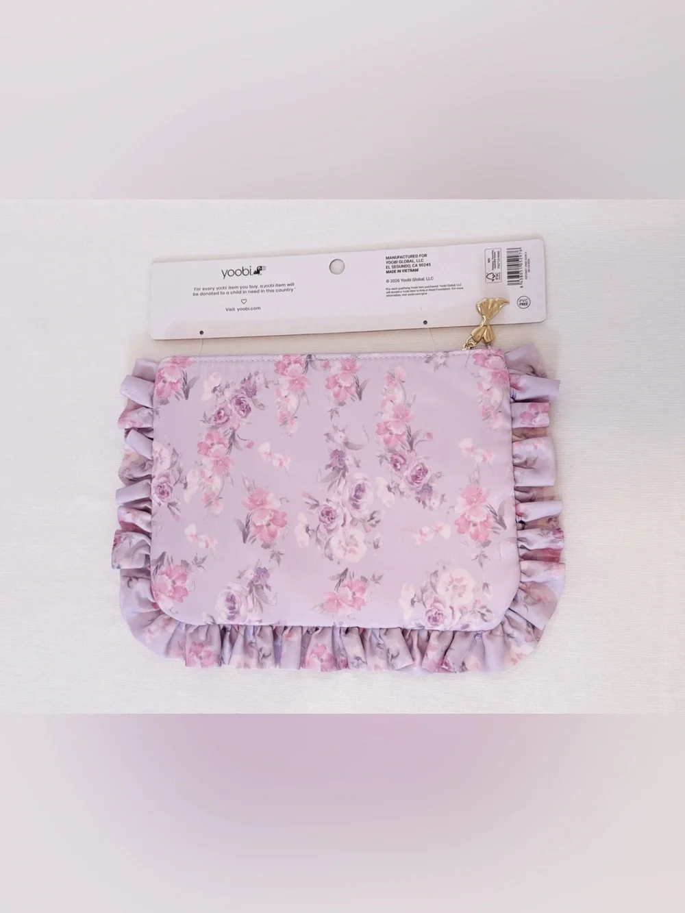 LoveShackFancy limited edition