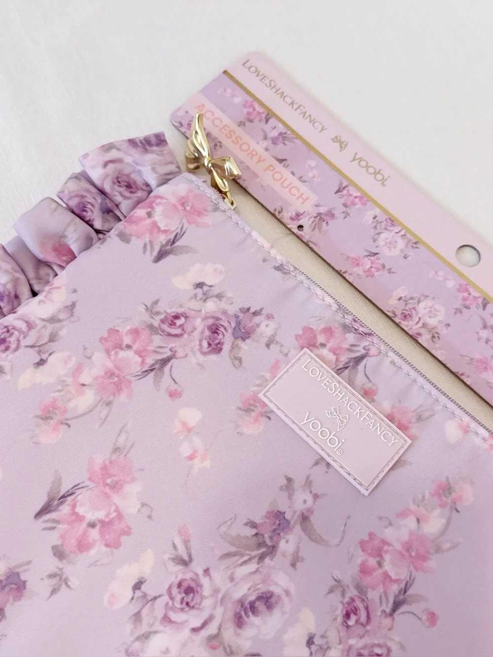 LoveShackFancy limited edition