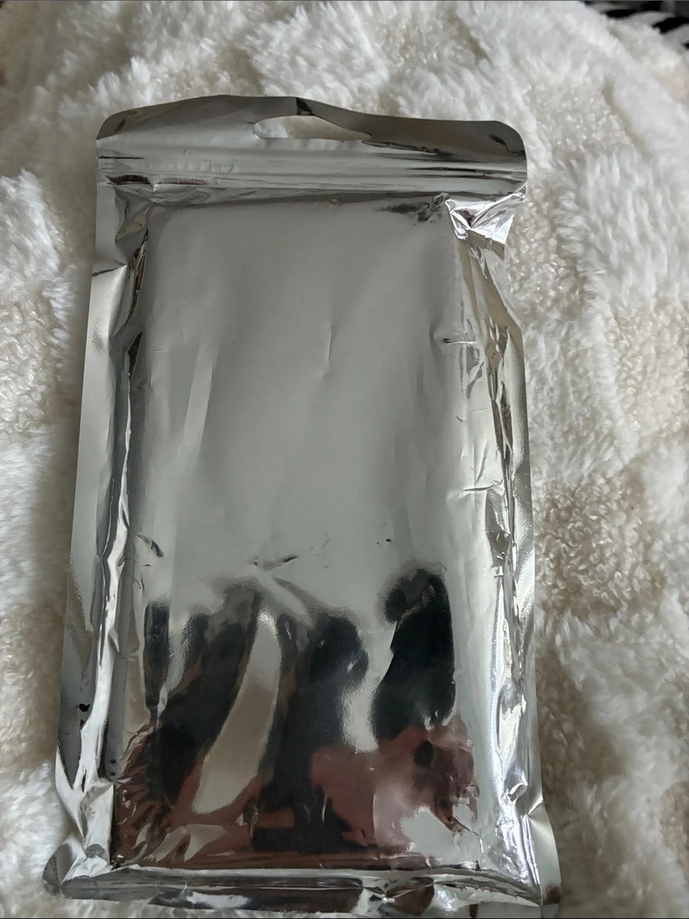 N/A photo package new