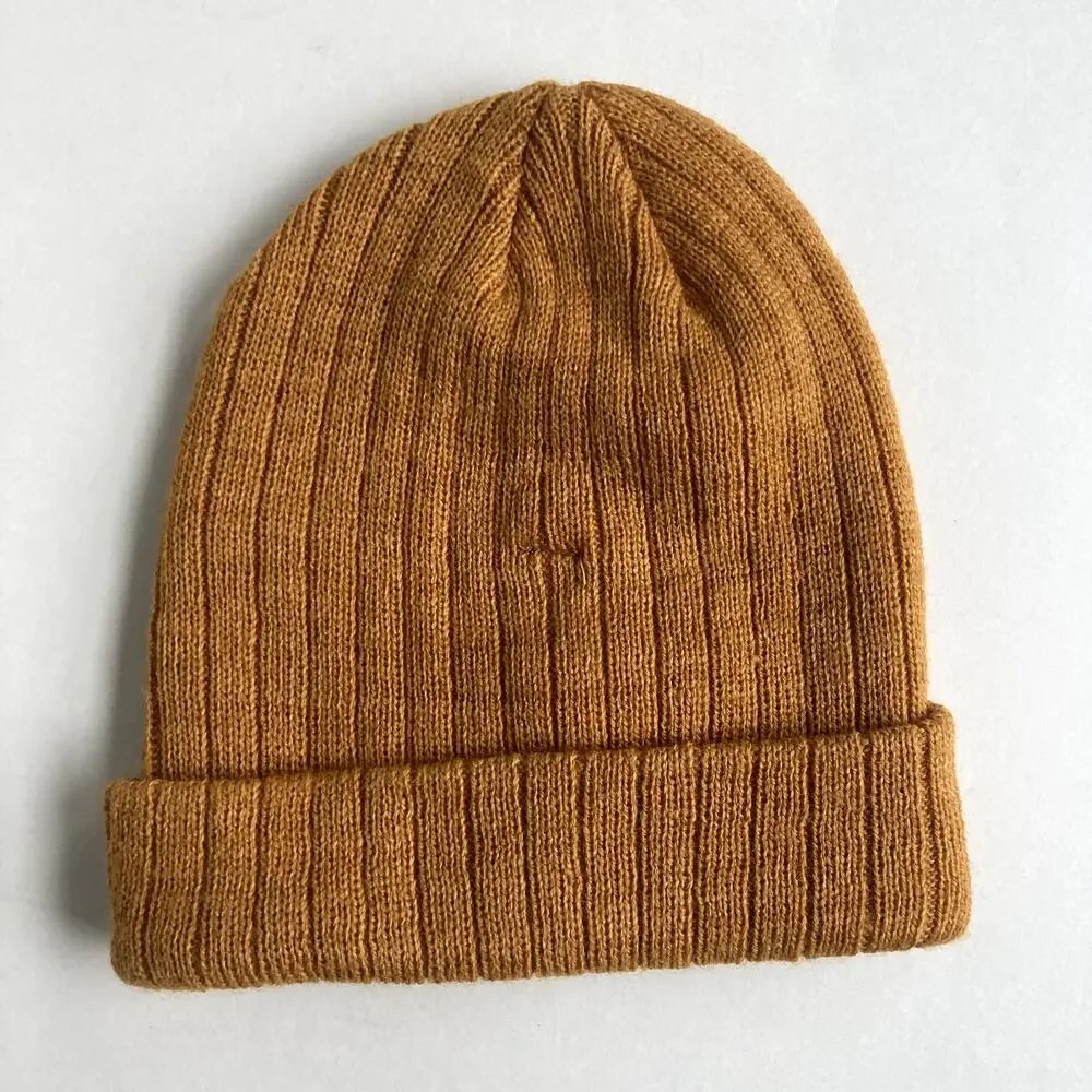 Zara baby ribbed