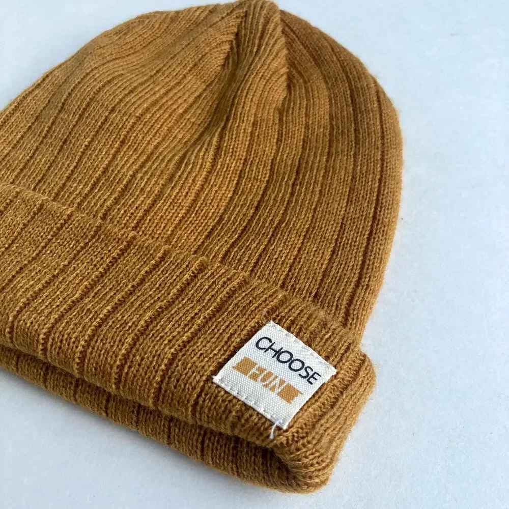 Zara baby ribbed