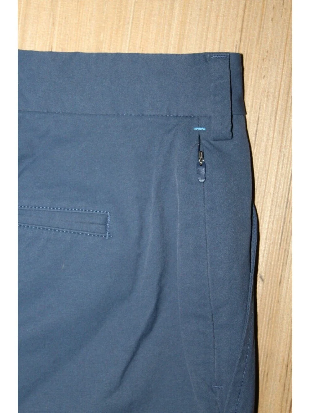 Vineyard Vines 46b 46 front