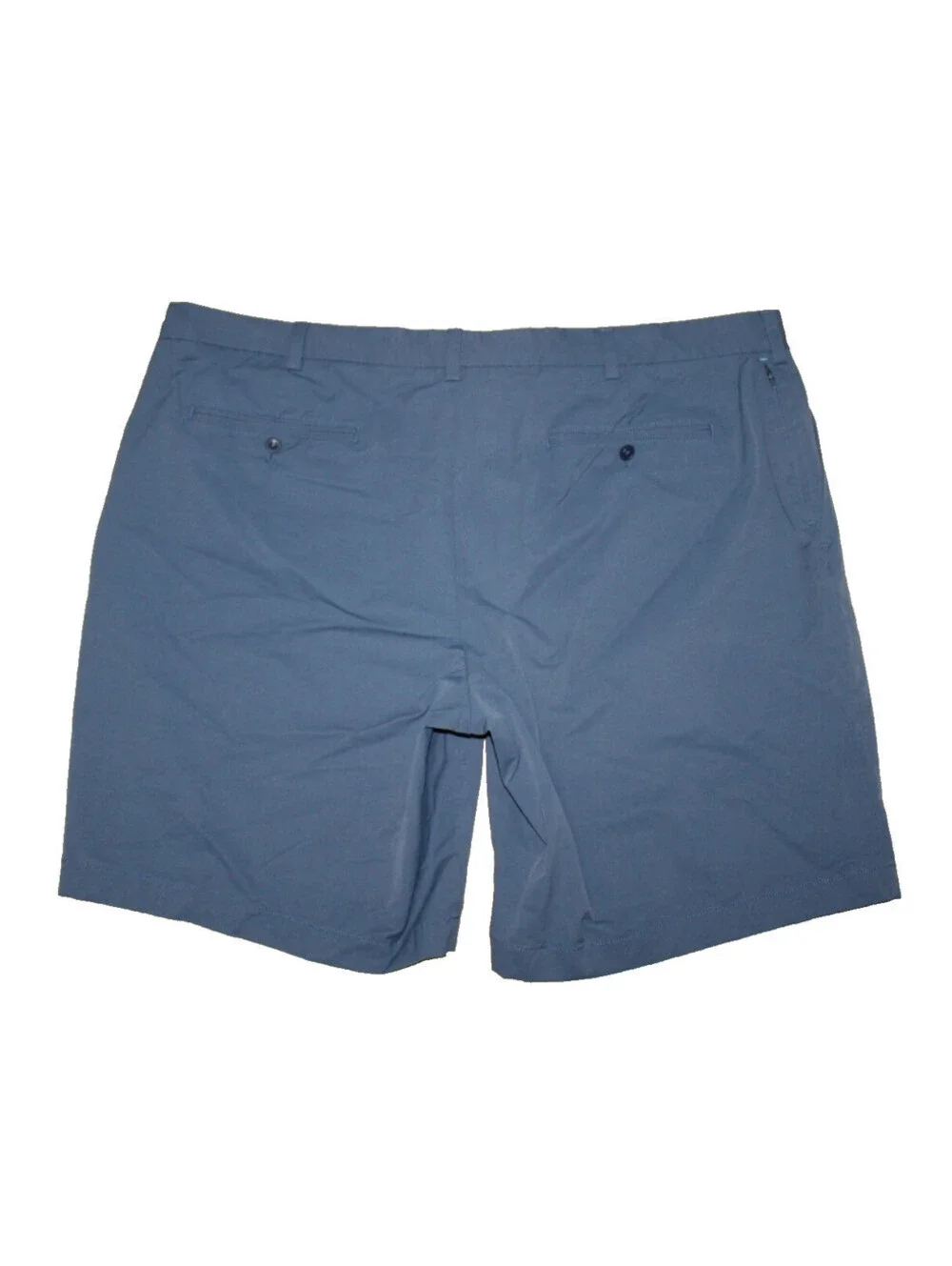 Vineyard Vines go 46