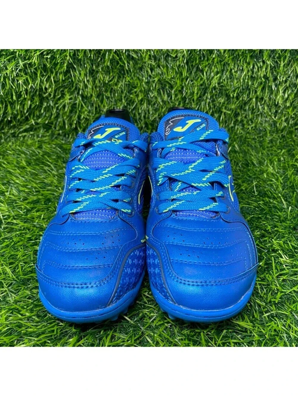 Joma these dribling