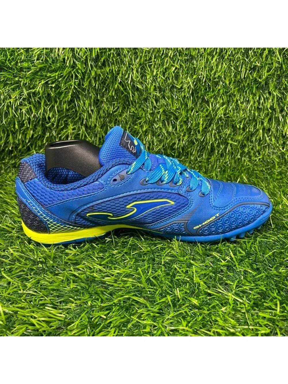 Joma these dribling