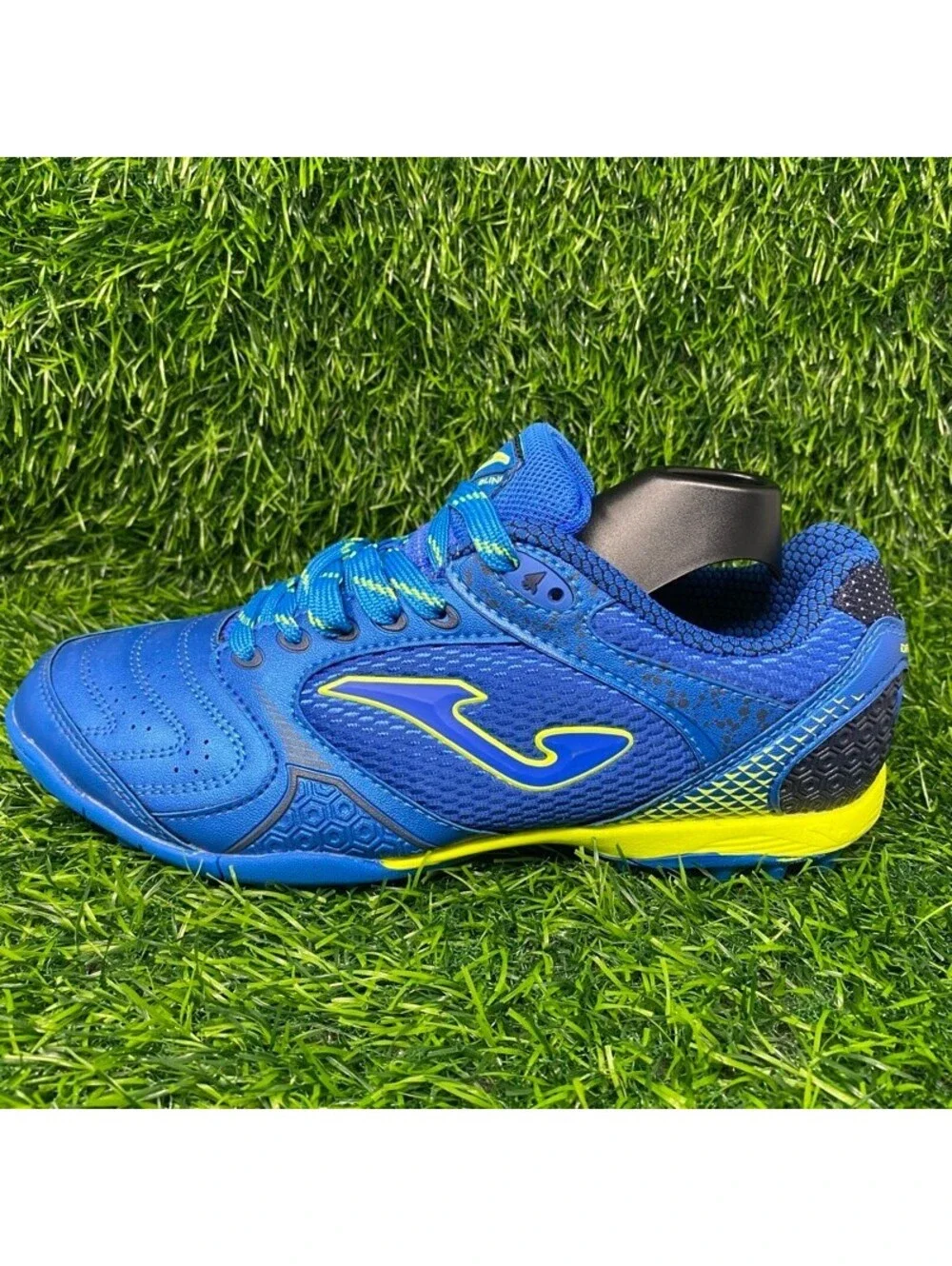 Joma these dribling