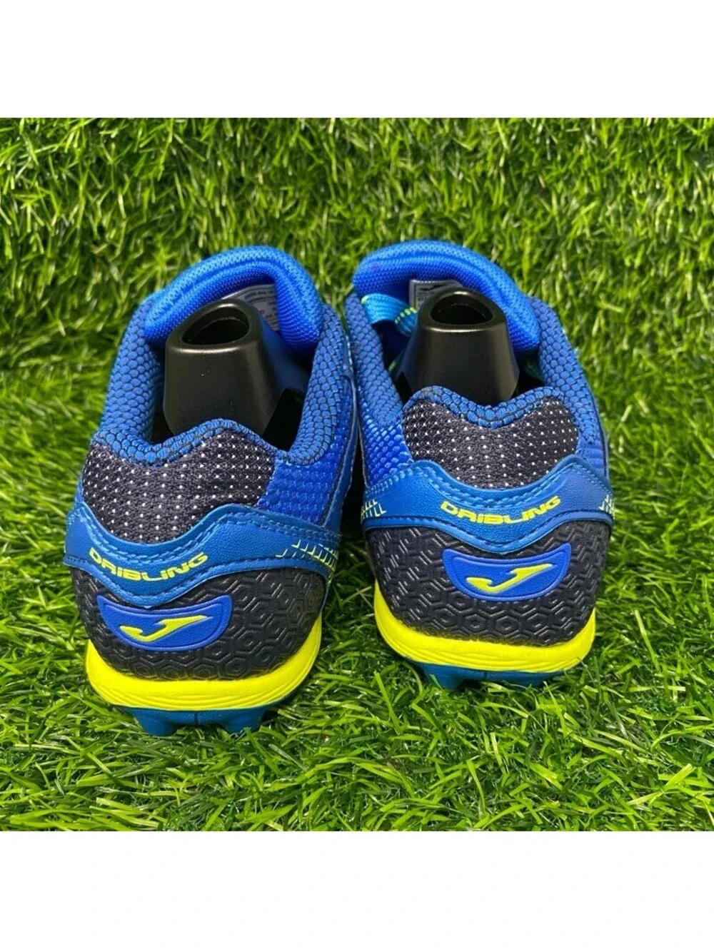 Joma these dribling