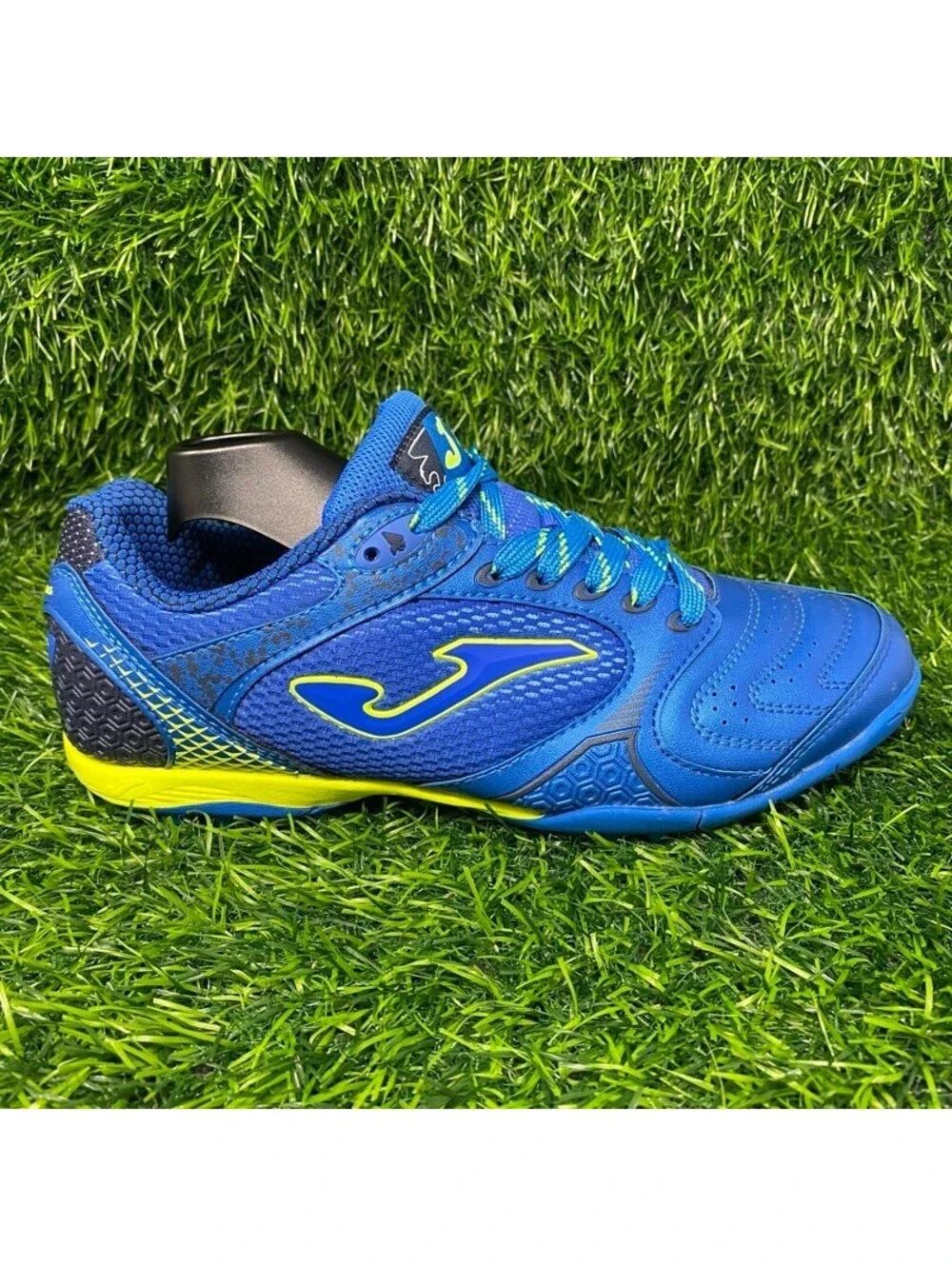 Joma these dribling