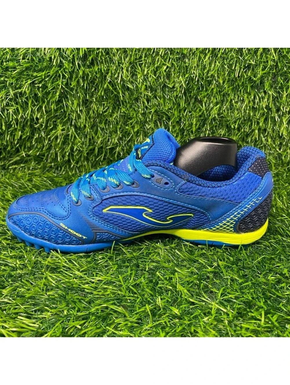 Joma these dribling