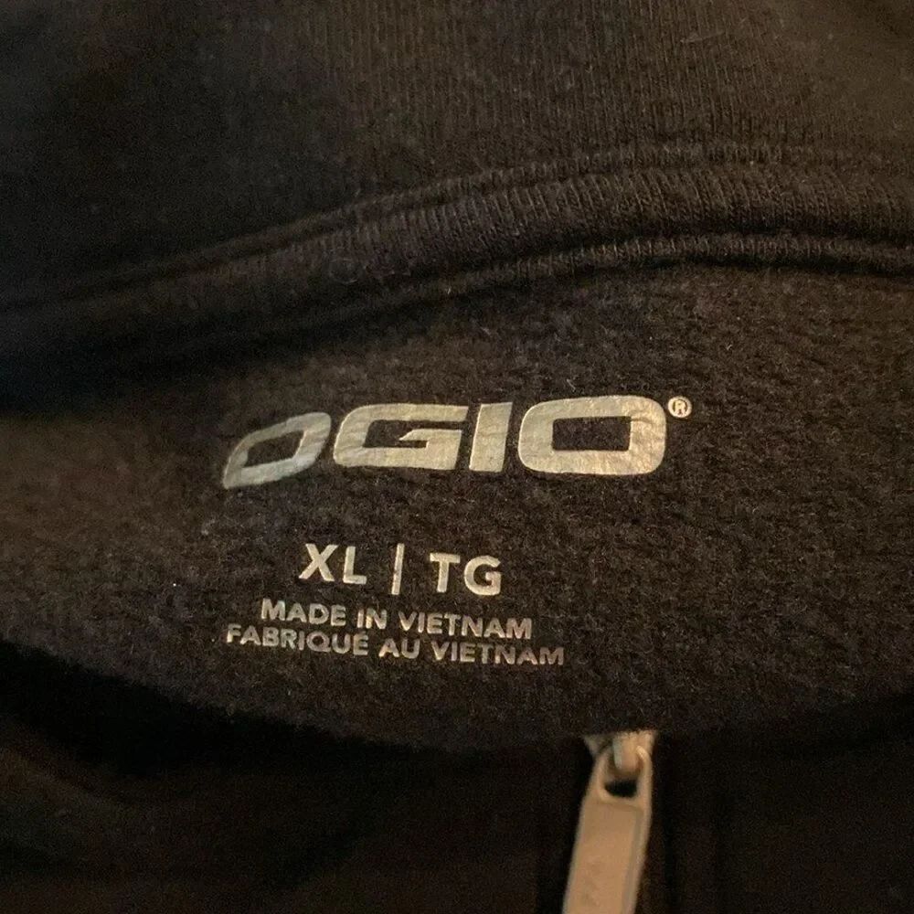 OGIO ultra soft