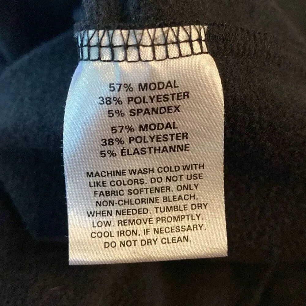 OGIO ultra soft