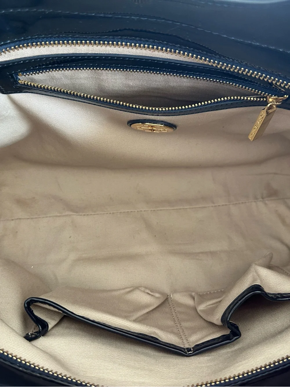 Tory Burch including any you