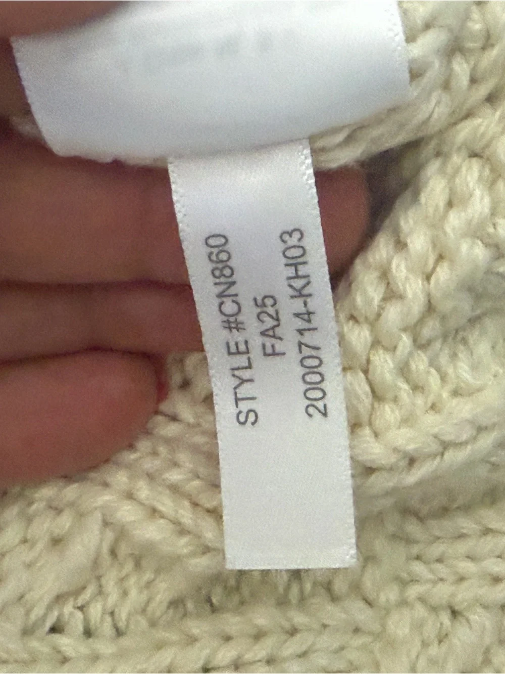 J. Crew crew nwt