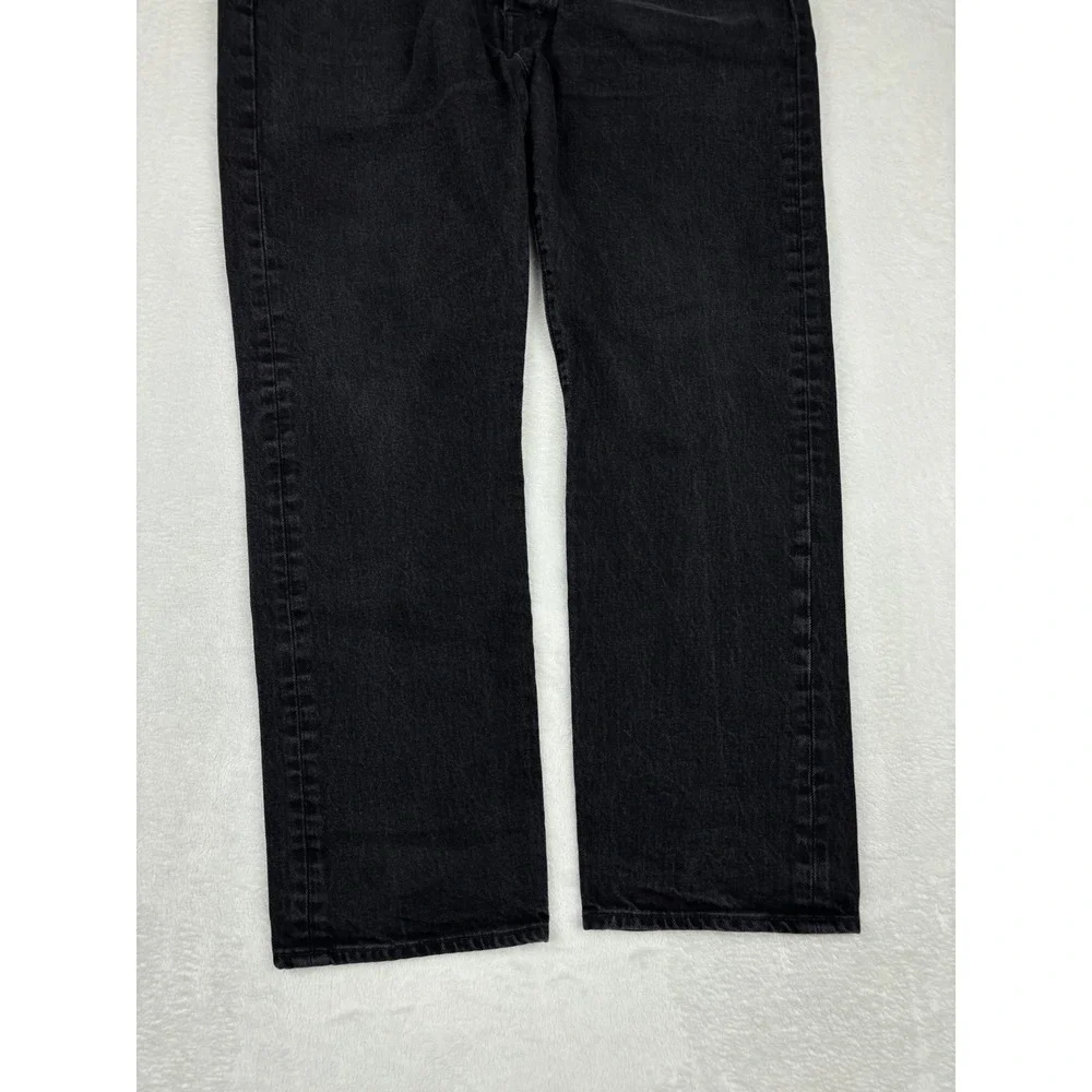 Levis levi 501
