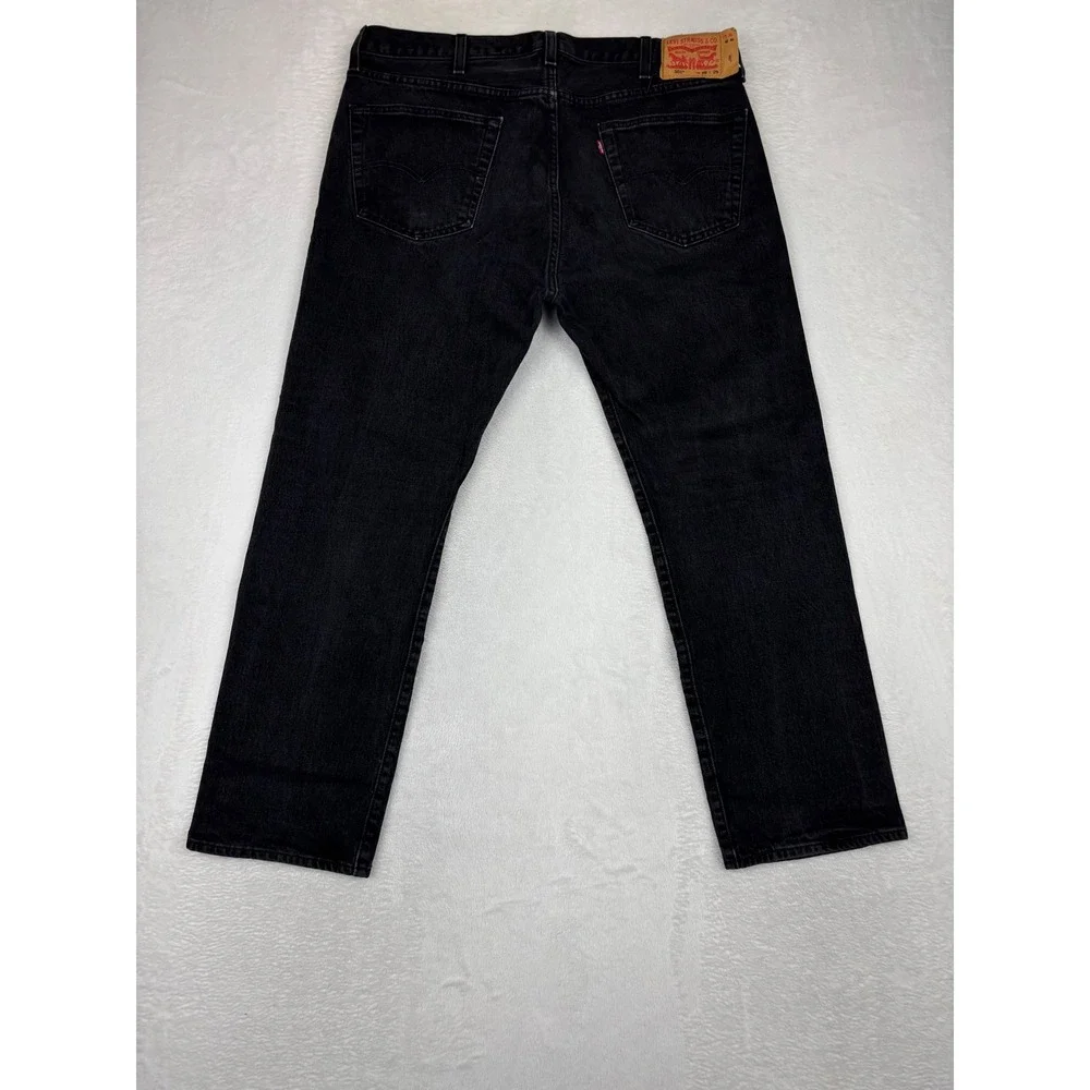 Levis levi 501