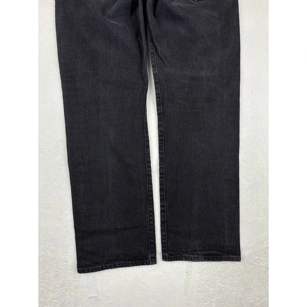 Levis levi 501
