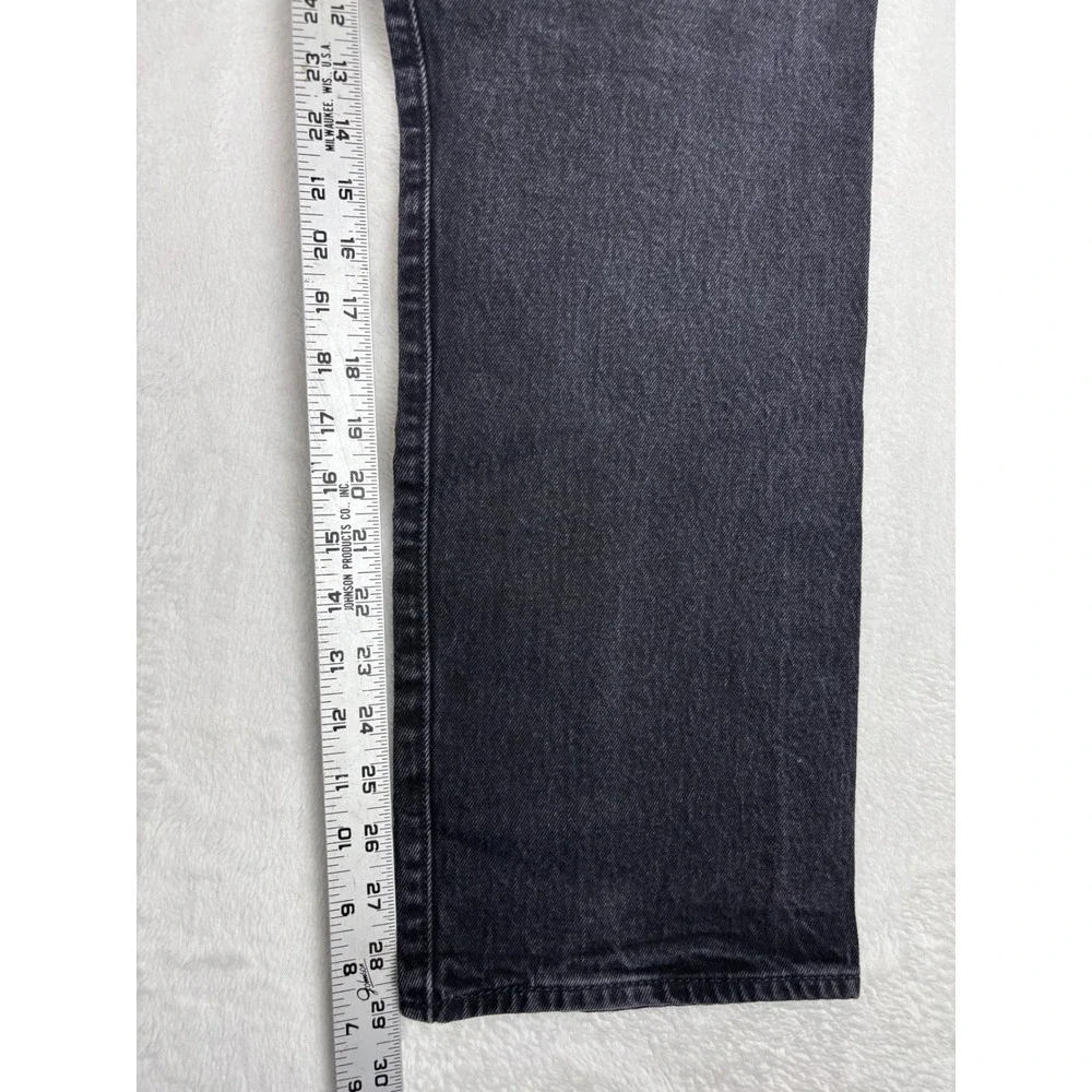 Levis levi 501