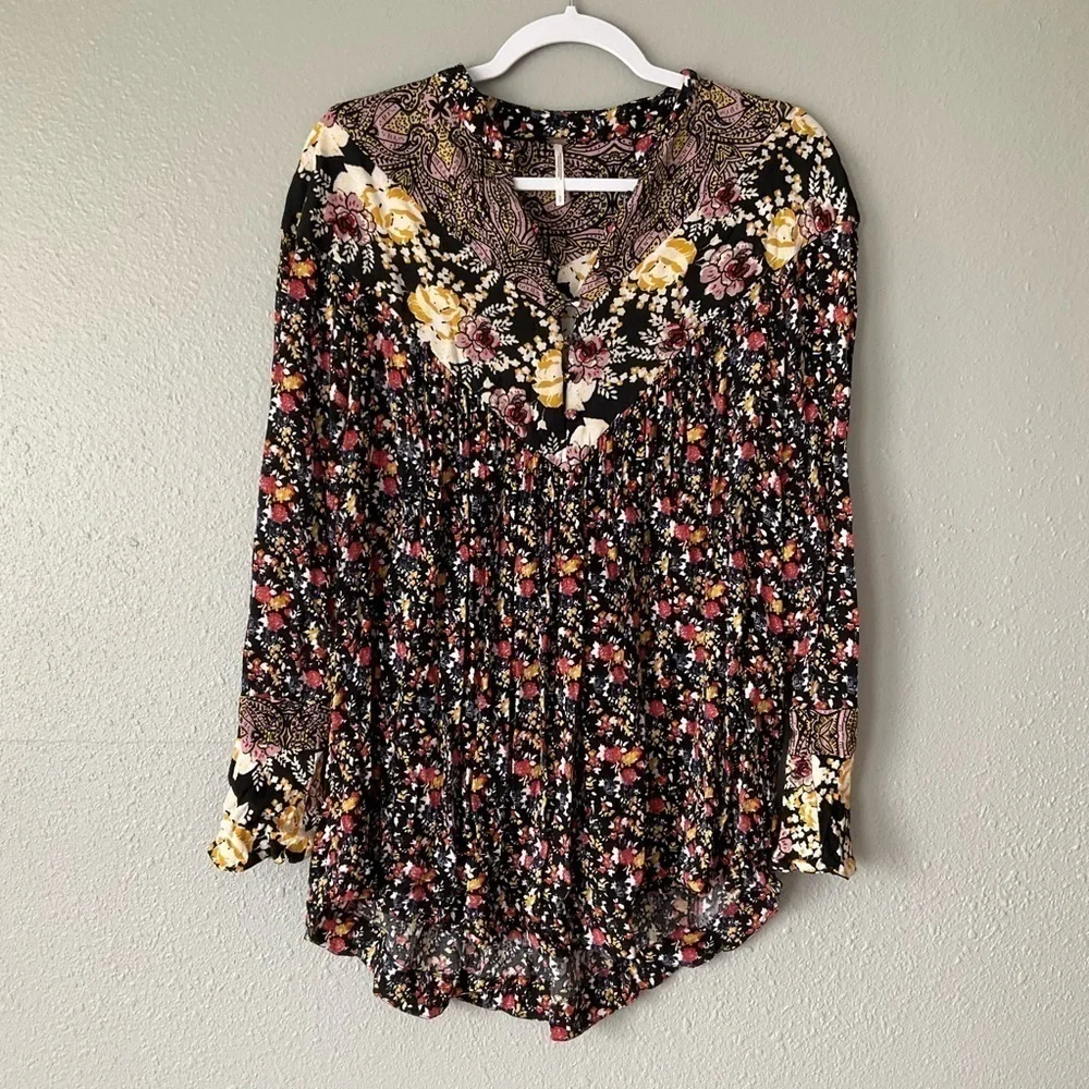 Free People free people