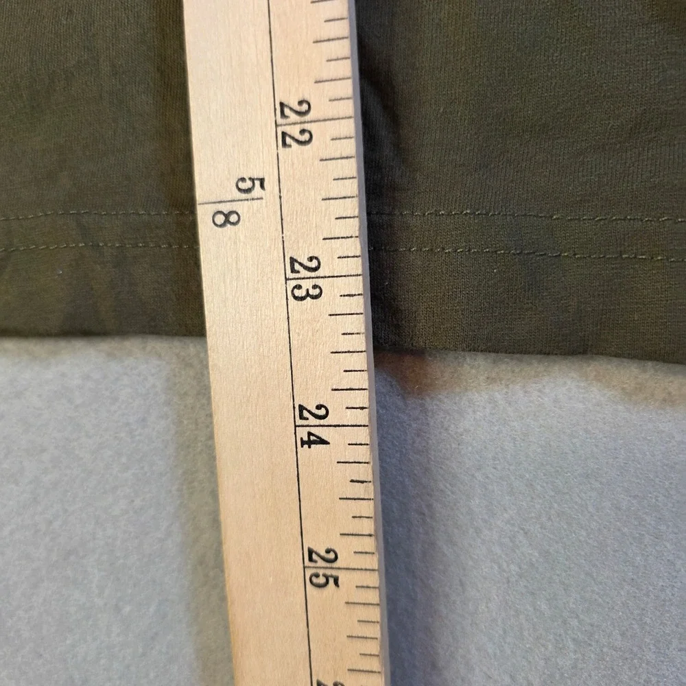 Nike brand long