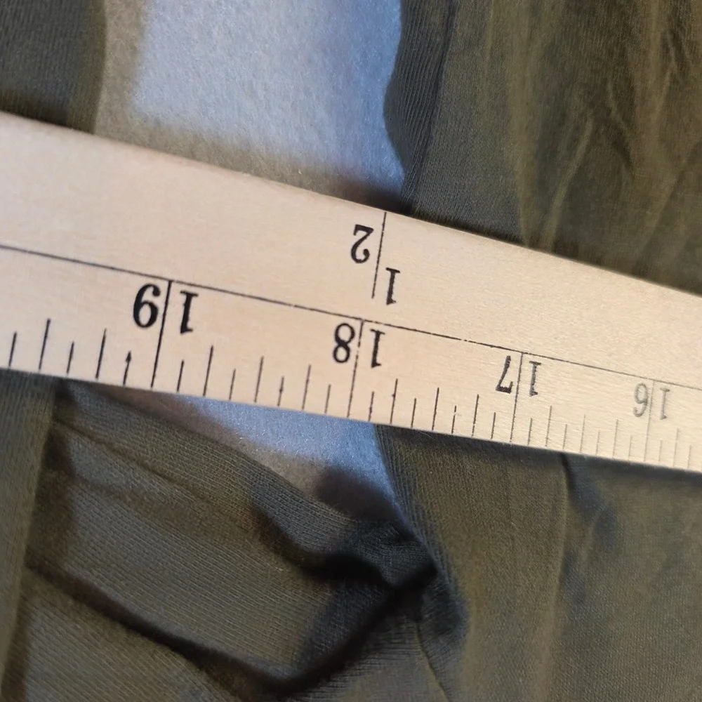 Nike brand long