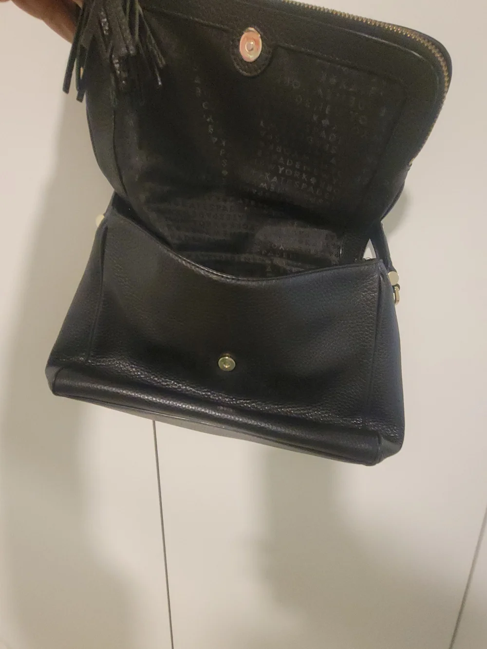 kate spade kate spade