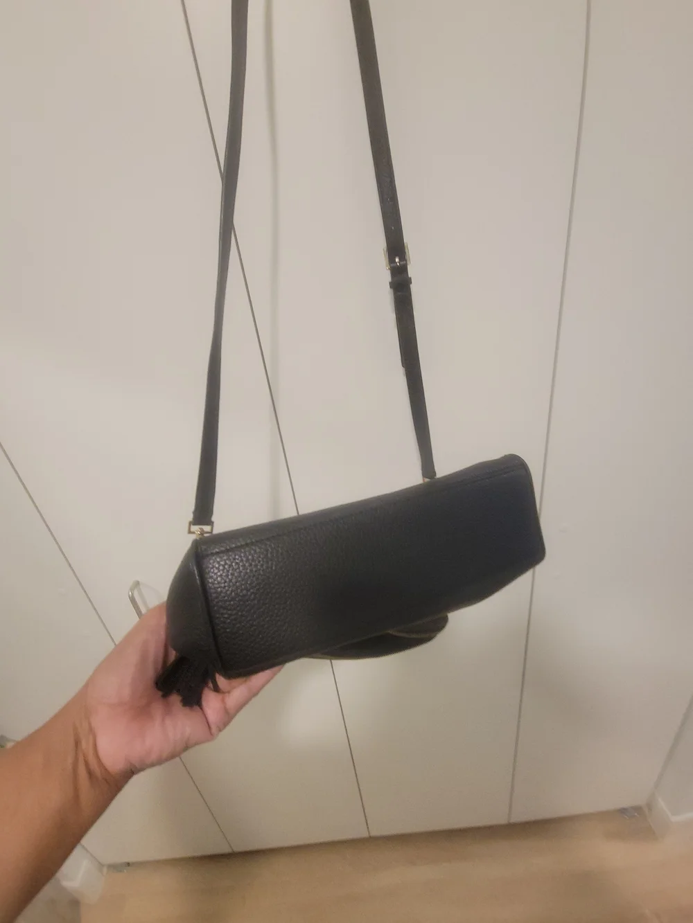 kate spade kate spade