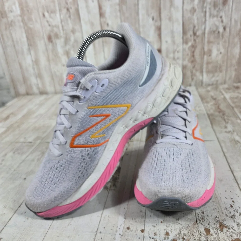 New Balance new balance