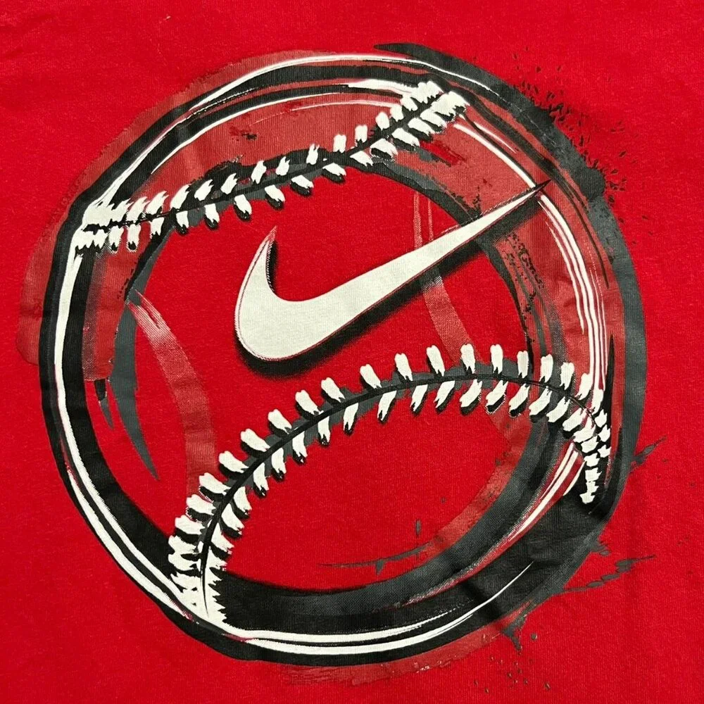 Nike this adorable