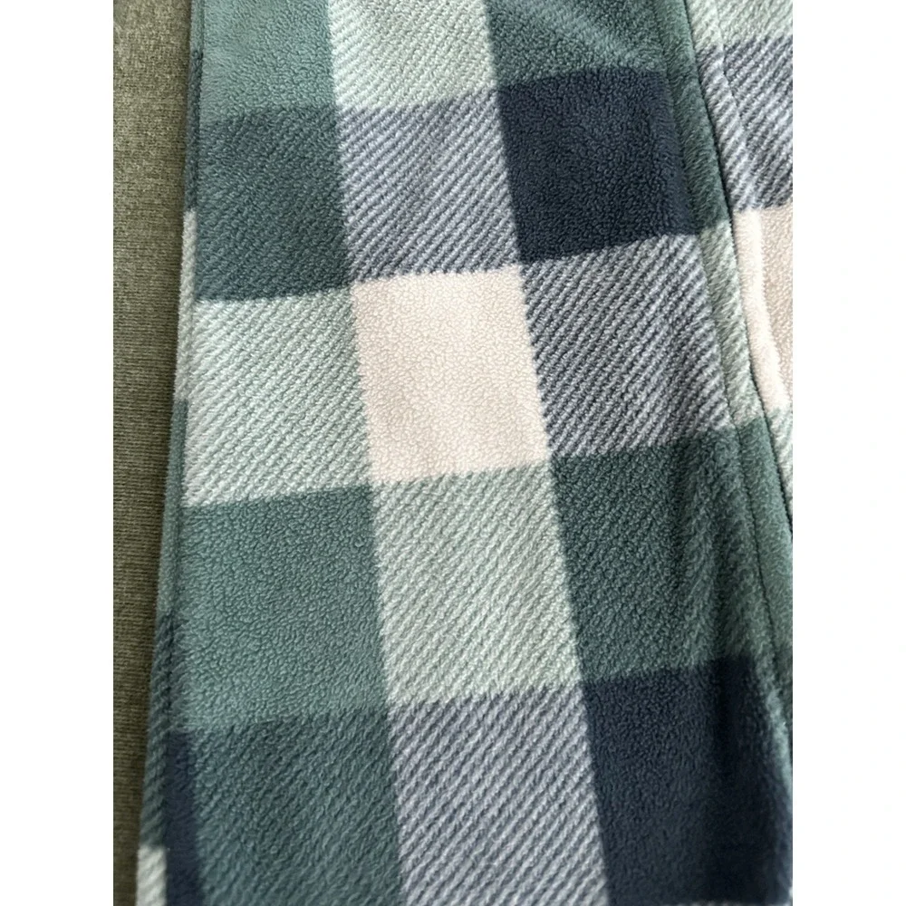 Carters preloved excellent