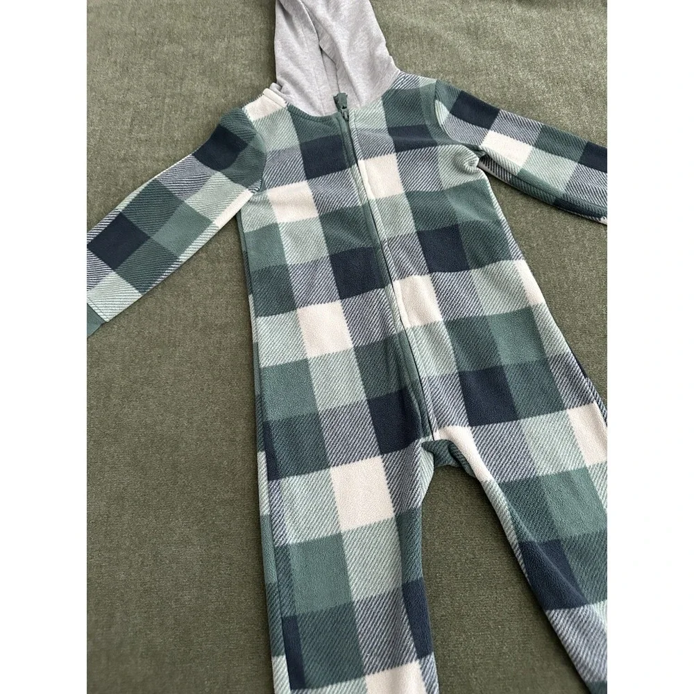 Carters preloved excellent