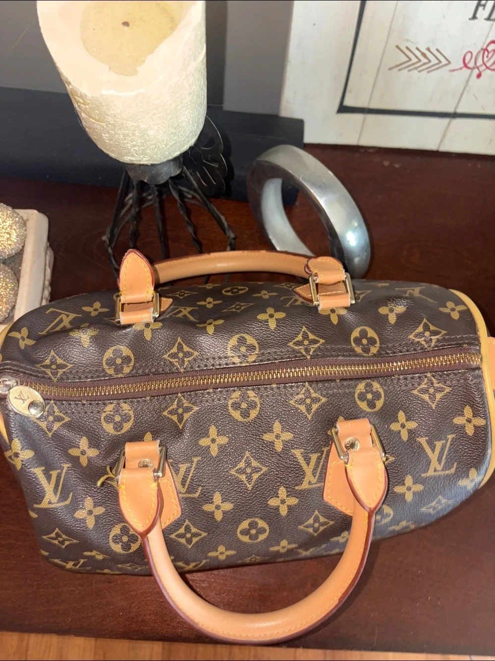Louis Vuitton louis vuitton