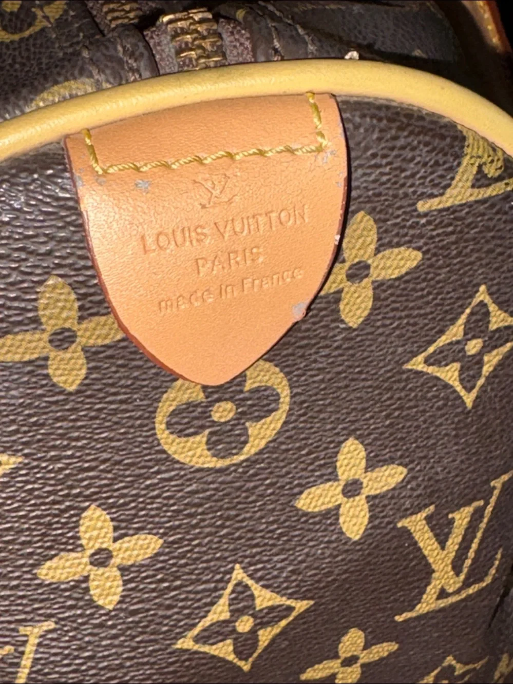 Louis Vuitton louis vuitton