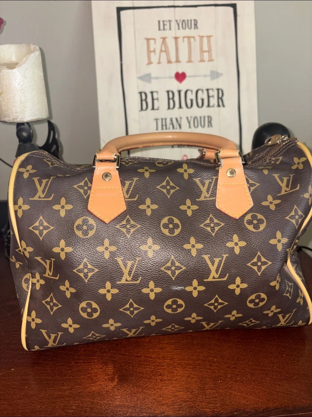 Louis Vuitton louis vuitton