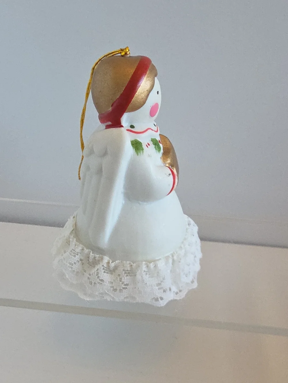 Jolly Jingles vintage 1986